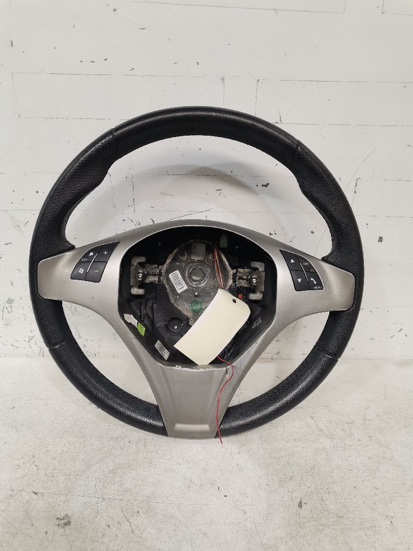 Volante ALFA ROMEO MITO (955_) | 08 - 