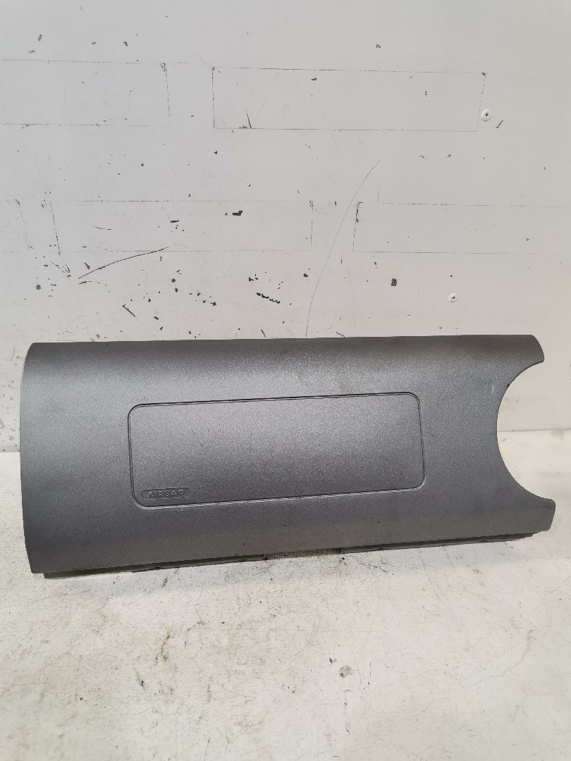 Airbag Passageiro / Tablier PEUGEOT PARTNER Caixa (5_, G_) | 96 - 