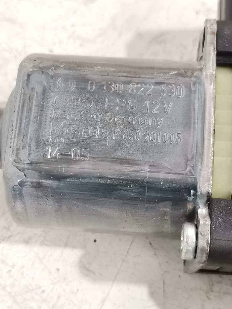 Elevador de Vidro Frente Direito  VOLKSWAGEN POLO (6R1, 6C1) | 09 -  Imagem-4