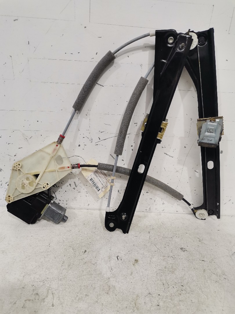 Elevador de Vidro Frente Direito  VOLKSWAGEN POLO (6R1, 6C1) | 09 -  Imagem-2