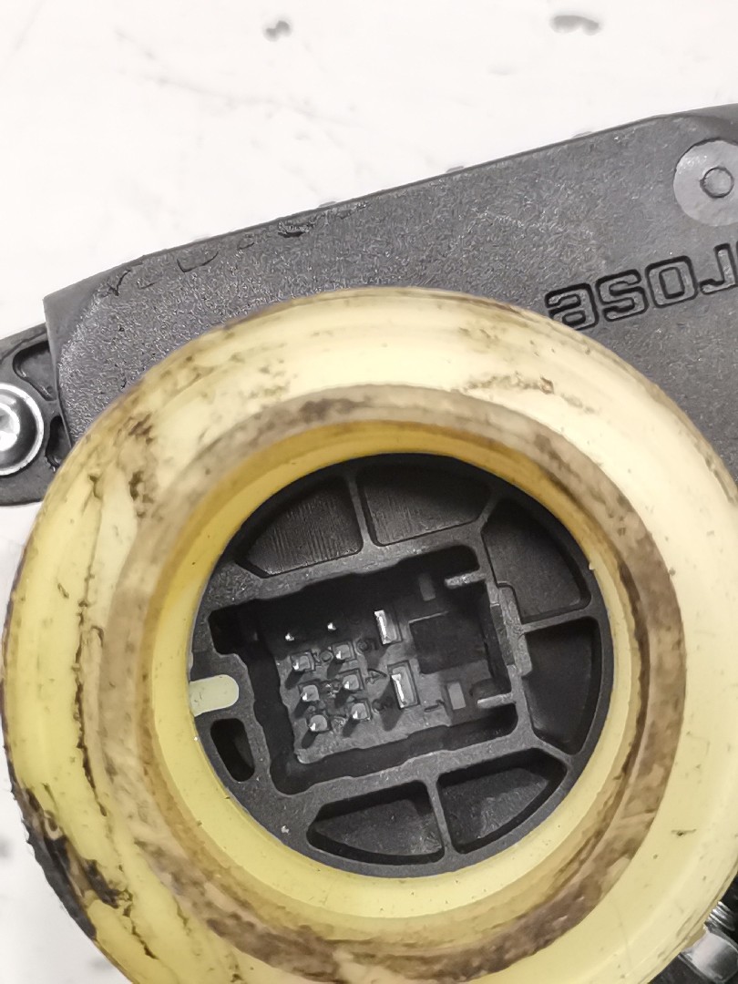 Elevador de Vidro Tras Direito TOYOTA AURIS (_E18_) | 12 - 18 Imagem-2