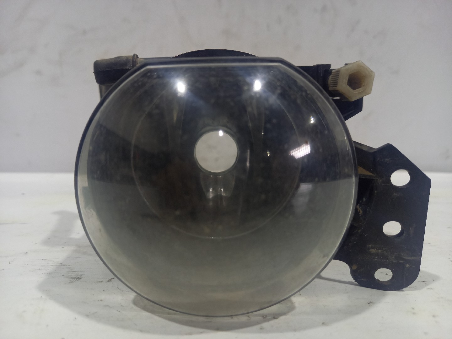 Farol Nevoeiro Direito BMW 6 (E63) | 03 - 10