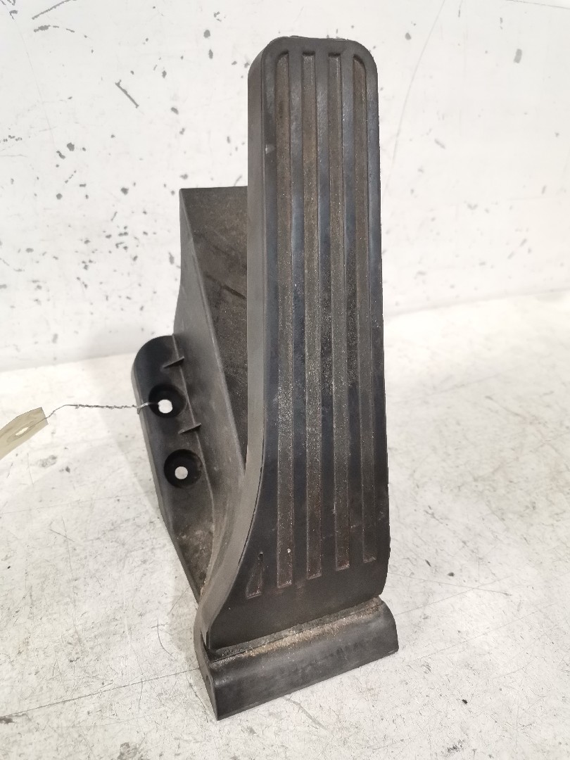 Pedal Acelerador MERCEDES-BENZ E-CLASS T-Model (S212) | 09 - 16 Imagem-1