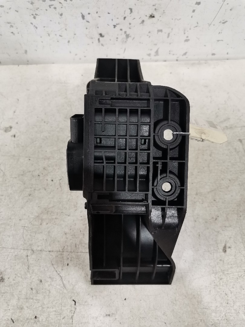 Pedal Acelerador MERCEDES-BENZ E-CLASS T-Model (S212) | 09 - 16 Imagem-4