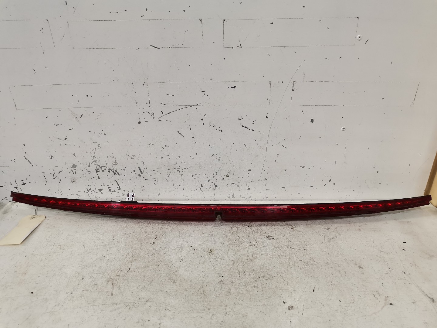 Bomba Direccion Asistida MERCEDES-BENZ E-CLASS T-Model (S212) | 09 - 16