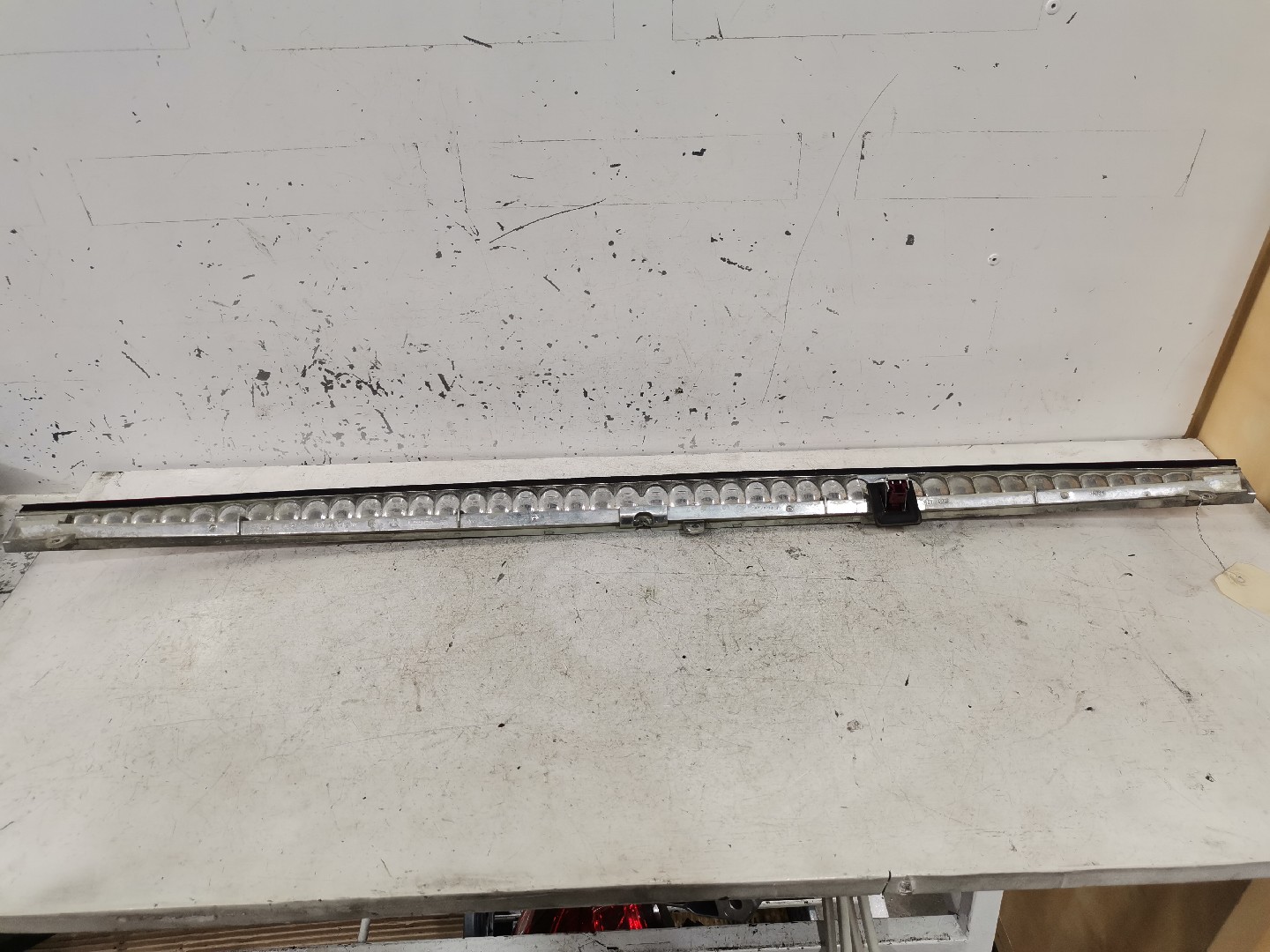 Bomba Direccion Asistida MERCEDES-BENZ E-CLASS T-Model (S212) | 09 - 16 Imagem-1