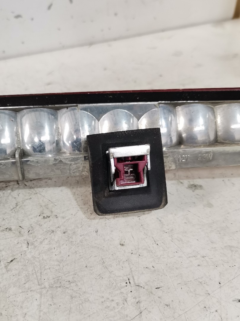 Bomba Direccion Asistida MERCEDES-BENZ E-CLASS T-Model (S212) | 09 - 16 Imagem-2