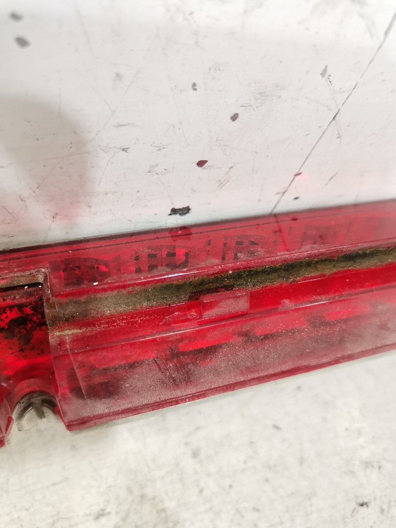 Bomba Direccion Asistida MERCEDES-BENZ E-CLASS T-Model (S212) | 09 - 16 Imagem-5