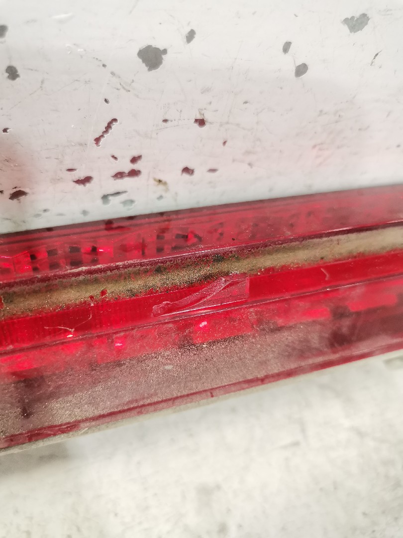 Bomba Direccion Asistida MERCEDES-BENZ E-CLASS T-Model (S212) | 09 - 16 Imagem-4