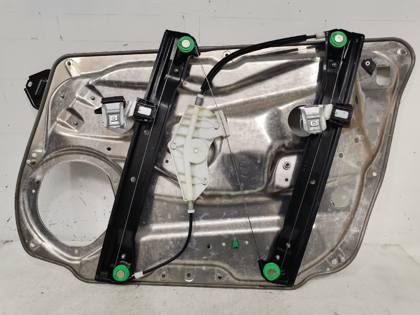 Elevador de Vidro Frente Esquerdo MERCEDES-BENZ E-CLASS T-Model (S212) | 09 - 16 Imagem-3