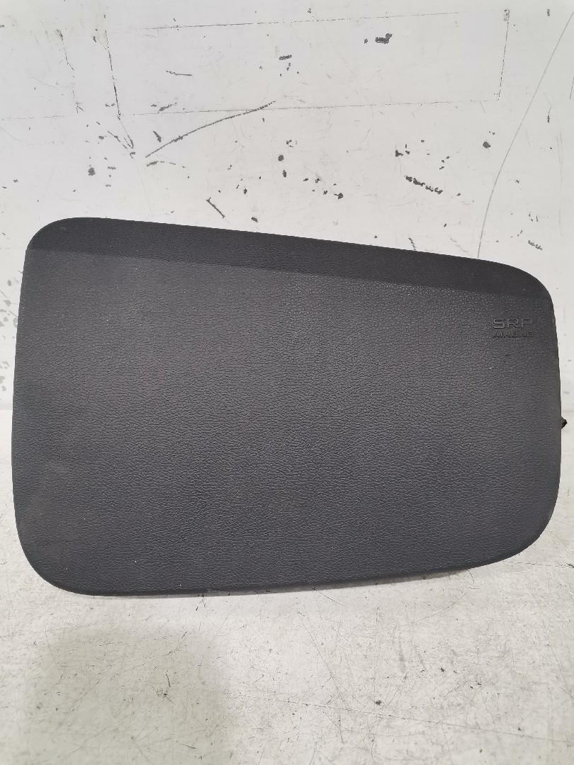 Kit de Airbags RENAULT CLIO III (BR0/1, CR0/1) | 05 -  Imagem-2