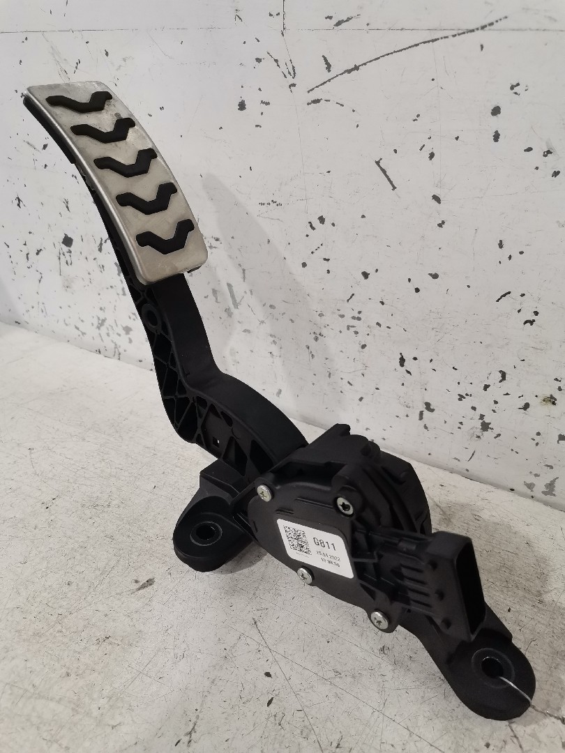 Pedal Acelerador HYUNDAI BAYON (BC3) | 21 -