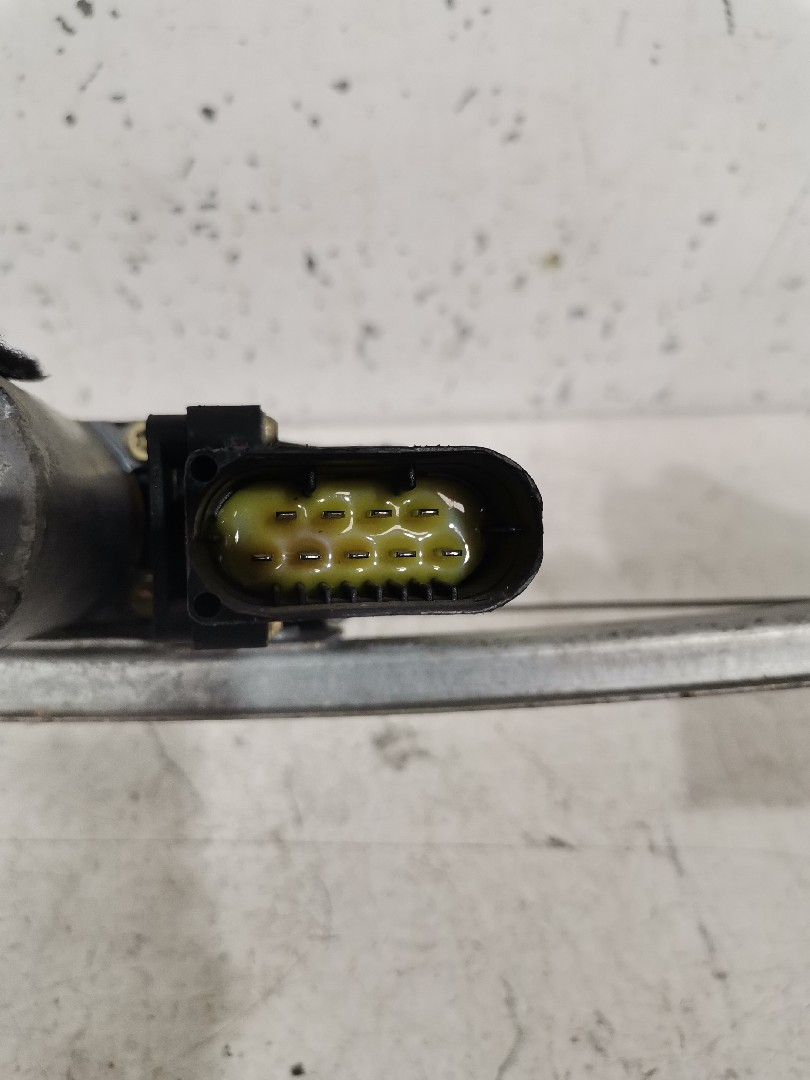 Elevador de Vidro Tras Esquerdo MERCEDES-BENZ A-CLASS (W168) | 97 - 05 Imagem-2