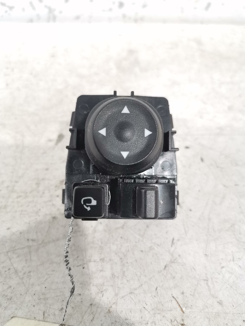 Botão / Comando Espelhos HYUNDAI BAYON (BC3) | 21 -