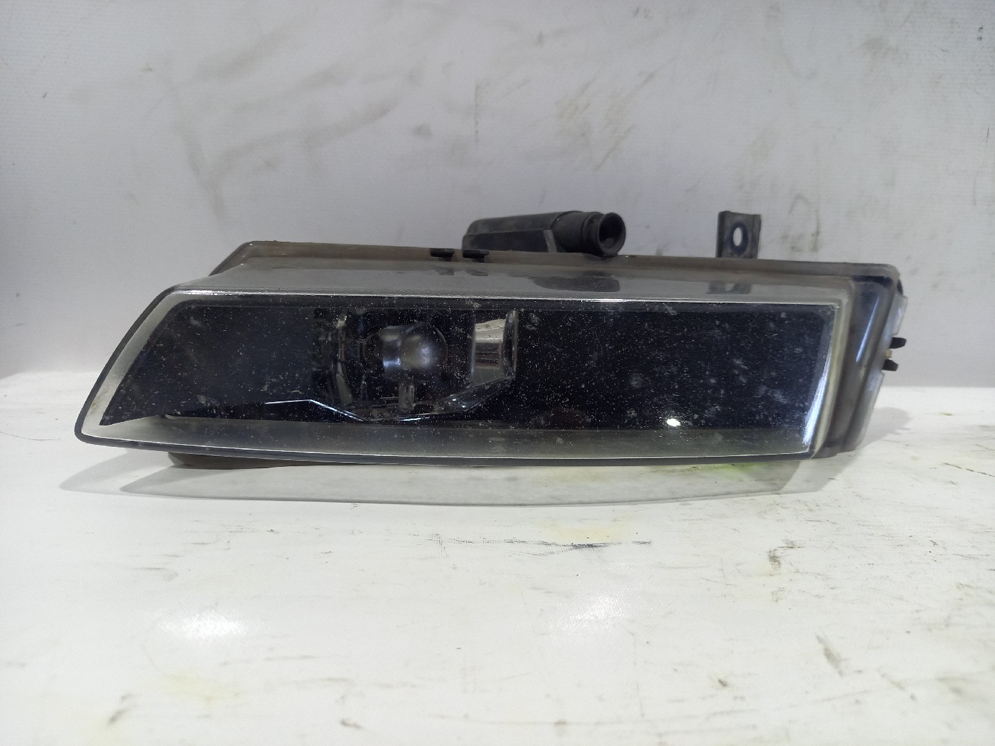 Farol Nevoeiro Esquerdo BMW 1 (E87) | 03 - 13 Imagem-1