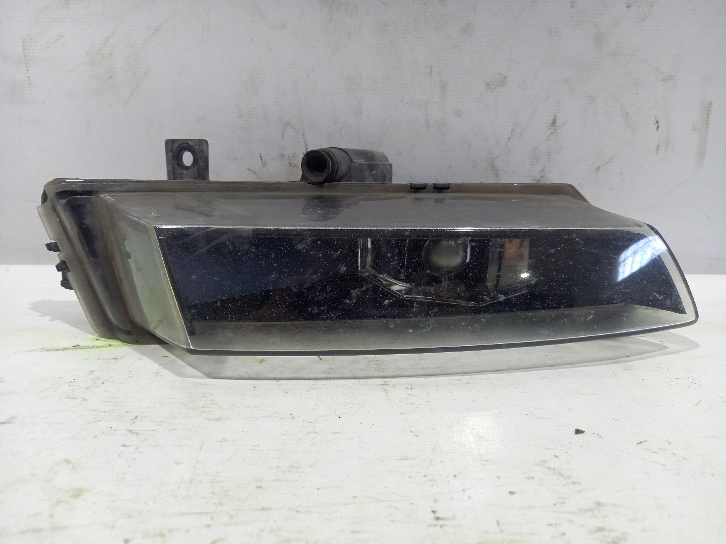 Farol Nevoeiro Direito BMW 1 (E87) | 03 - 13 Imagem-1