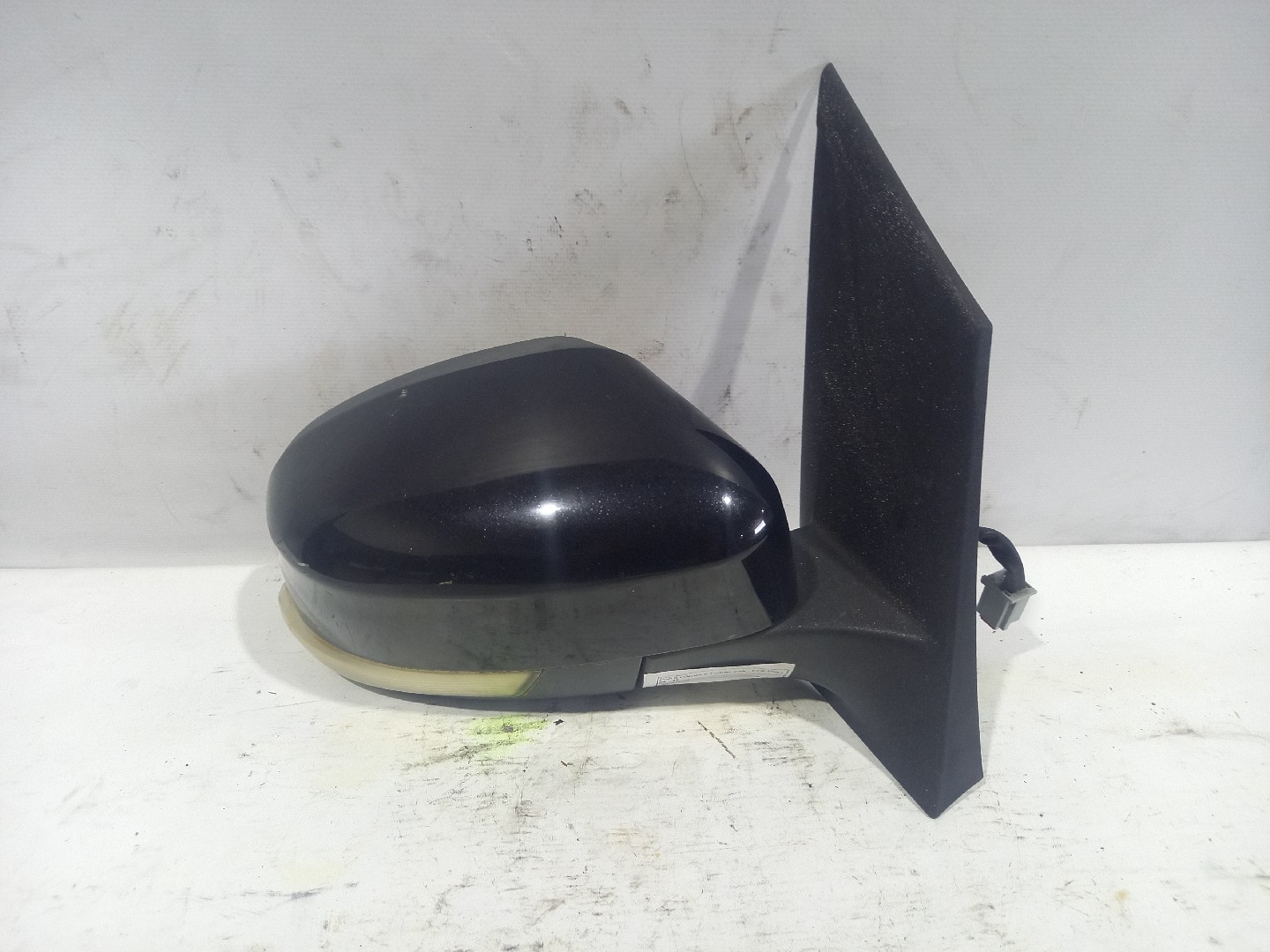 Retrovisor Lado Direito FORD FOCUS II Turnier (DA_, FFS, DS) | 04 - 12 Imagem-1