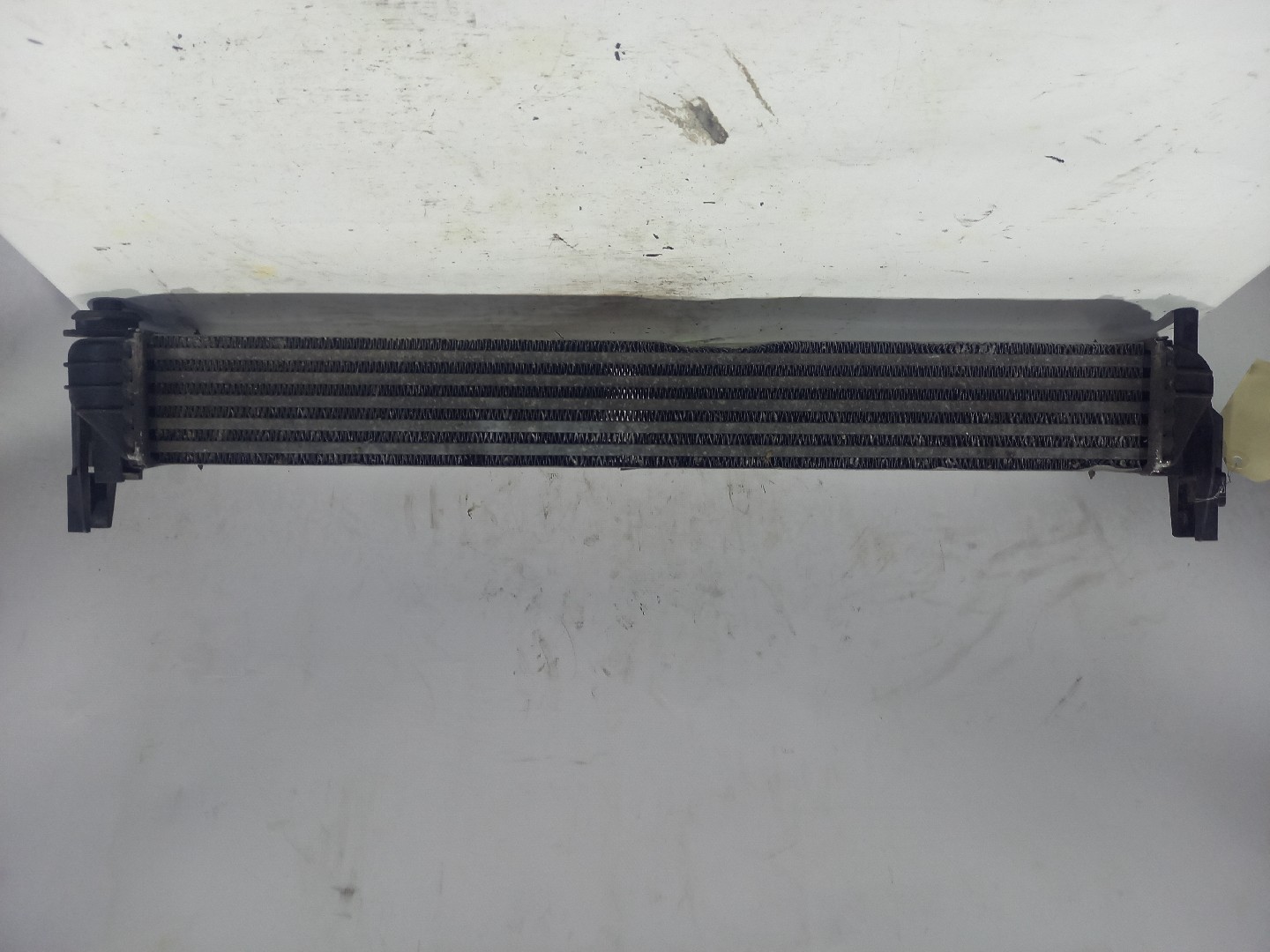 Tape Airbag SEAT IBIZA IV (6J5, 6P1) | 08 - 17