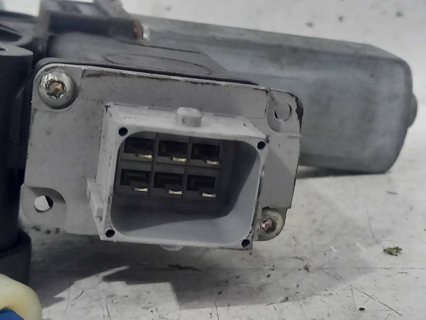 Elevador de Vidro Frente Esquerdo OPEL CORSA E (X15) | 14 -  Imagem-3