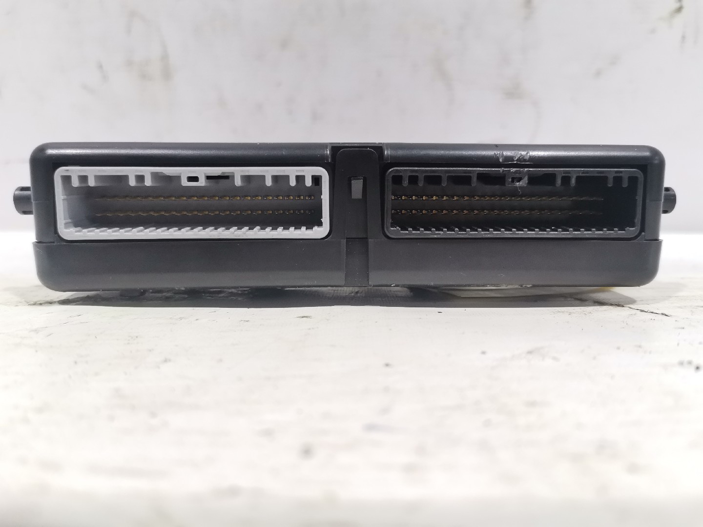 Módulo / Centralina NISSAN MICRA V (K14) | 16 -  Imagem-1