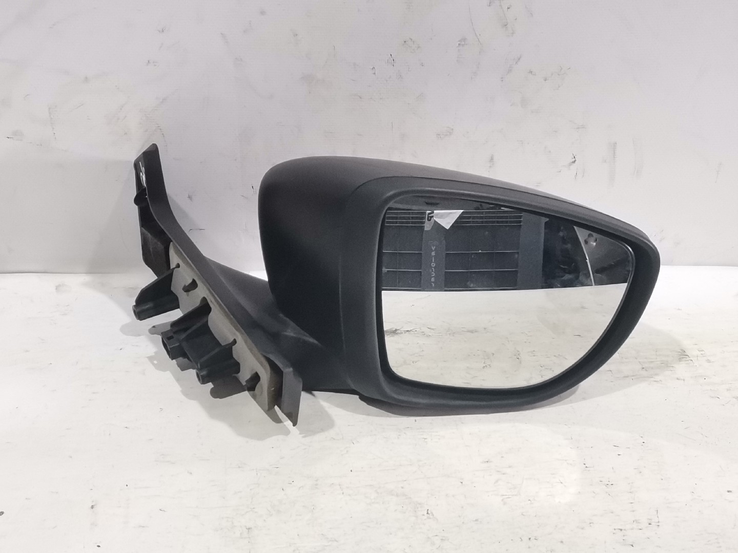 Retrovisor Lado Direito RENAULT ZOE (BFM_) | 12 - 