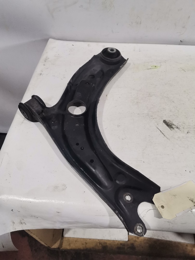 Braço de Suspensão Direito VOLKSWAGEN GOLF VII Variant (BA5, BV5) | 13 - 