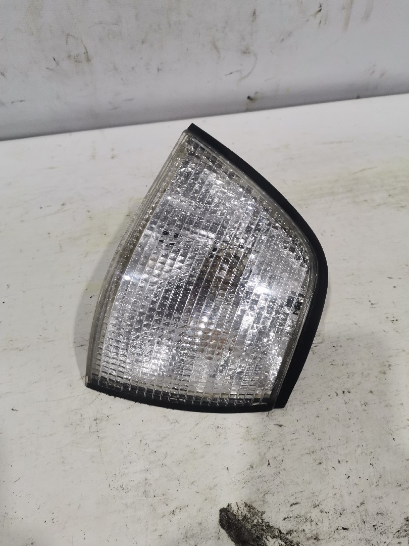 Pisca Frente Esquerdo BMW 3 Touring (E36) | 94 - 99 Imagem-1