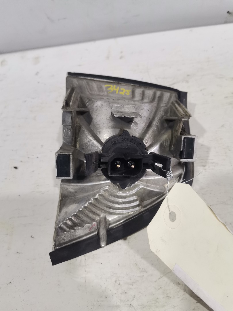 Pisca Frente Esquerdo BMW 3 Touring (E36) | 94 - 99 Imagem-2