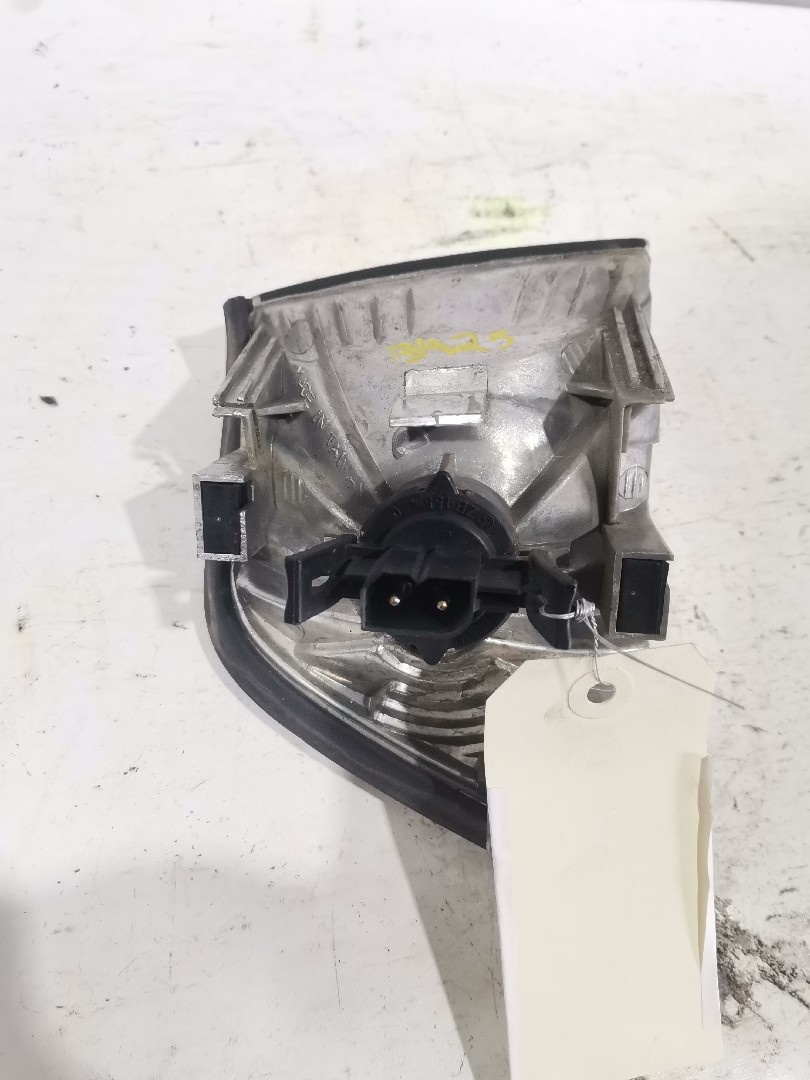 Pisca Frente Direito BMW 3 Touring (E36) | 94 - 99 Imagem-1