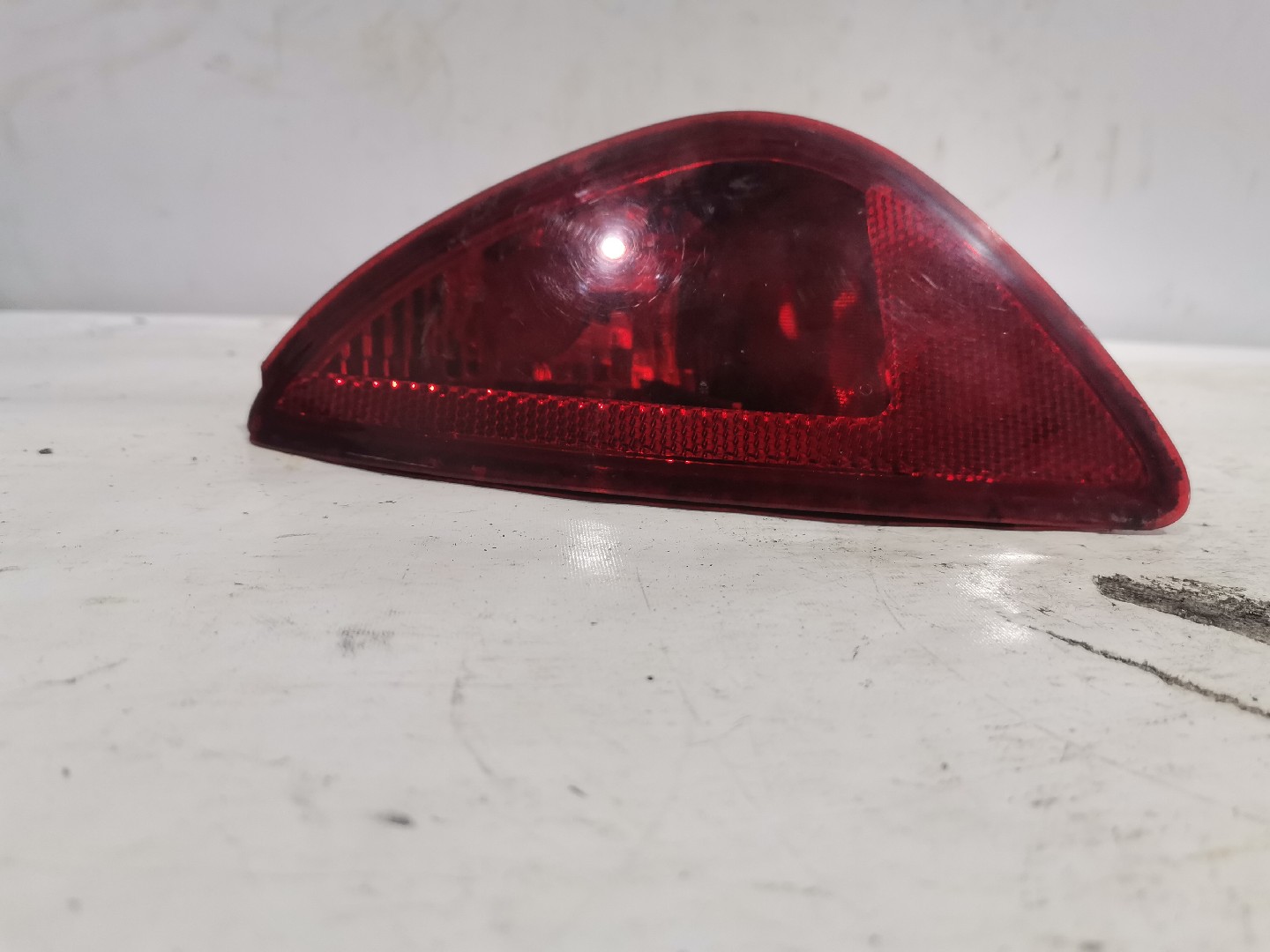 Genérico RENAULT CLIO III (BR0/1, CR0/1) | 05 - 