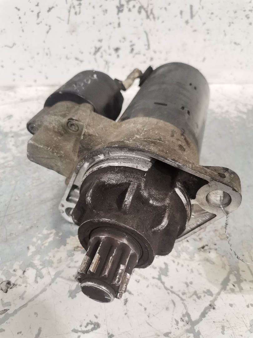 Motor de Arranque SEAT ALHAMBRA (7V8, 7V9) | 96 - 10
