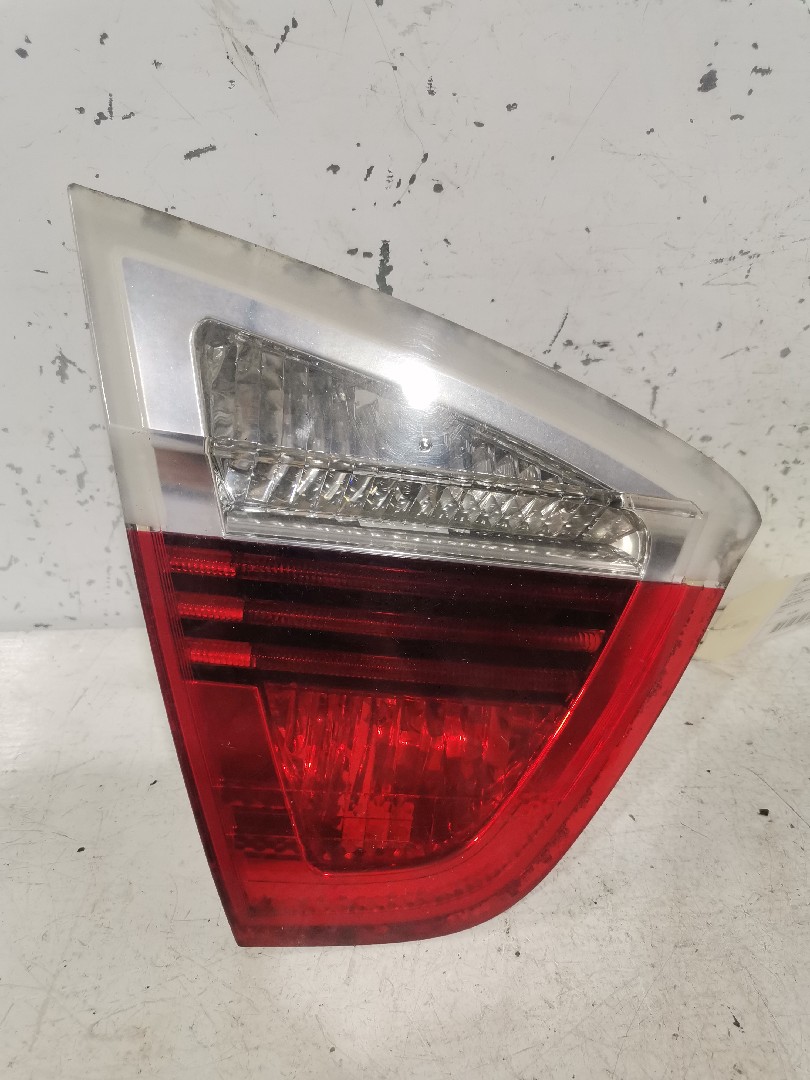 Farolim Mala Esquerdo BMW 3 (E90) | 04 - 12