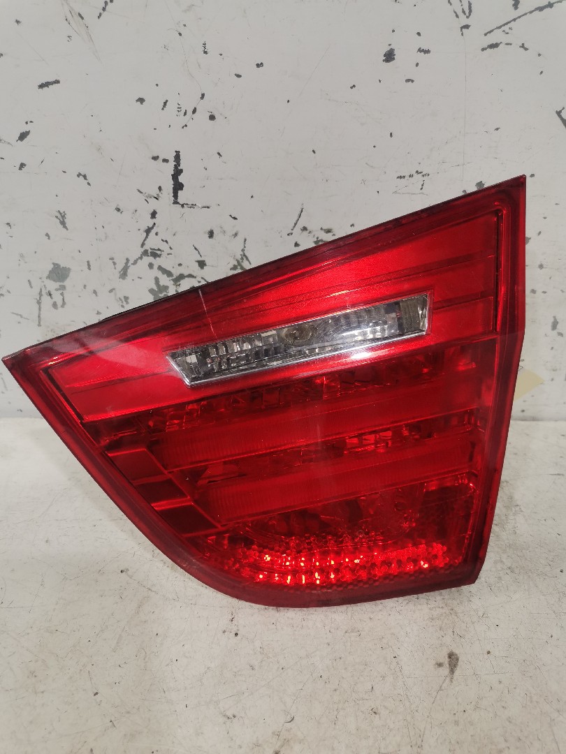 Farolim Mala Direito BMW 3 (E90) | 04 - 12