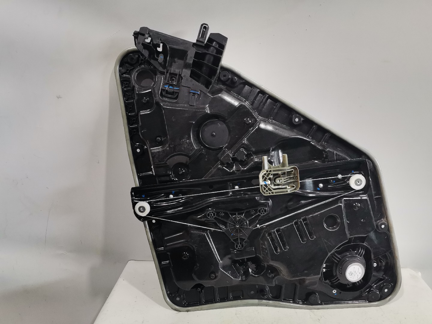 Elevador de Vidro Tras Esquerdo MERCEDES-BENZ GLB-CLASS (X247) | 19 - 