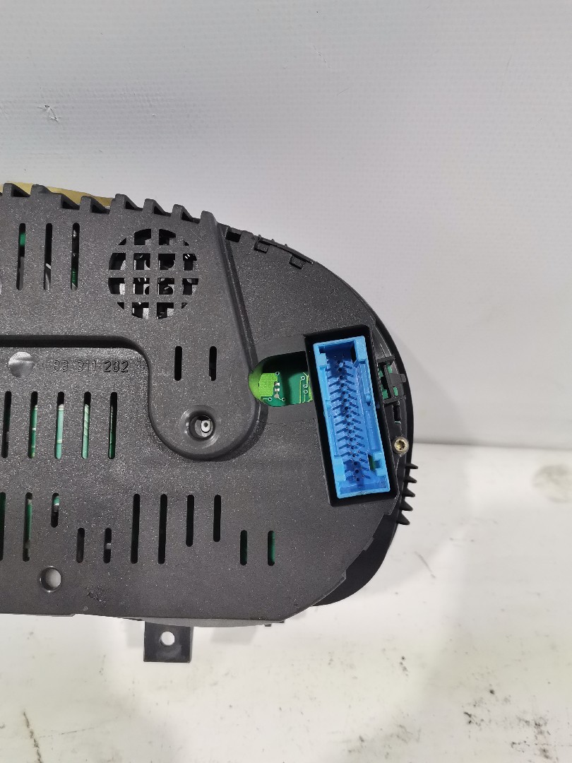 Quadrante VOLKSWAGEN GOLF IV (1J1) | 97 - 07 Imagem-2