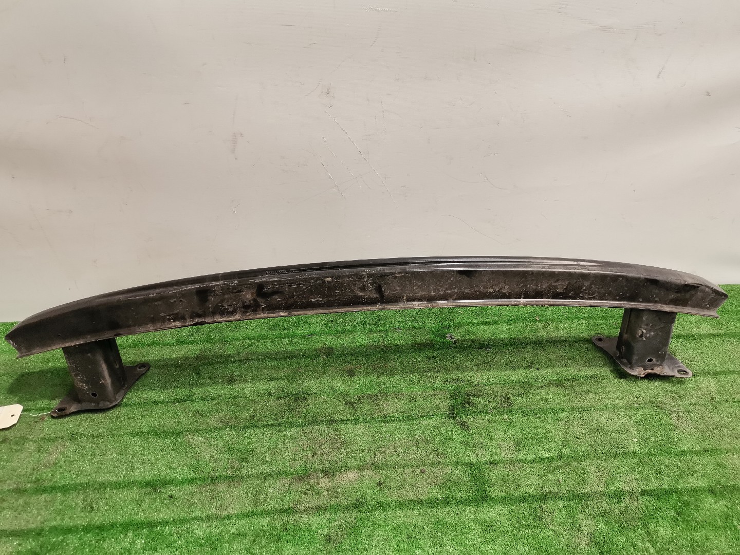 Reforço Pára Choques Trás VOLKSWAGEN GOLF V Variant (1K5) | 07 - 09