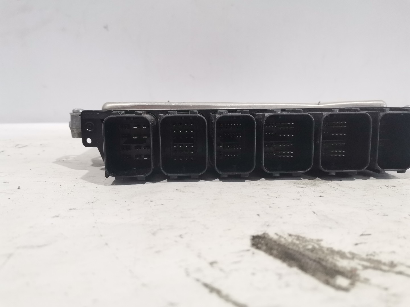 Centralita del Motor MERCEDES-BENZ GLB-CLASS (X247) | 19 -  Imagem-1