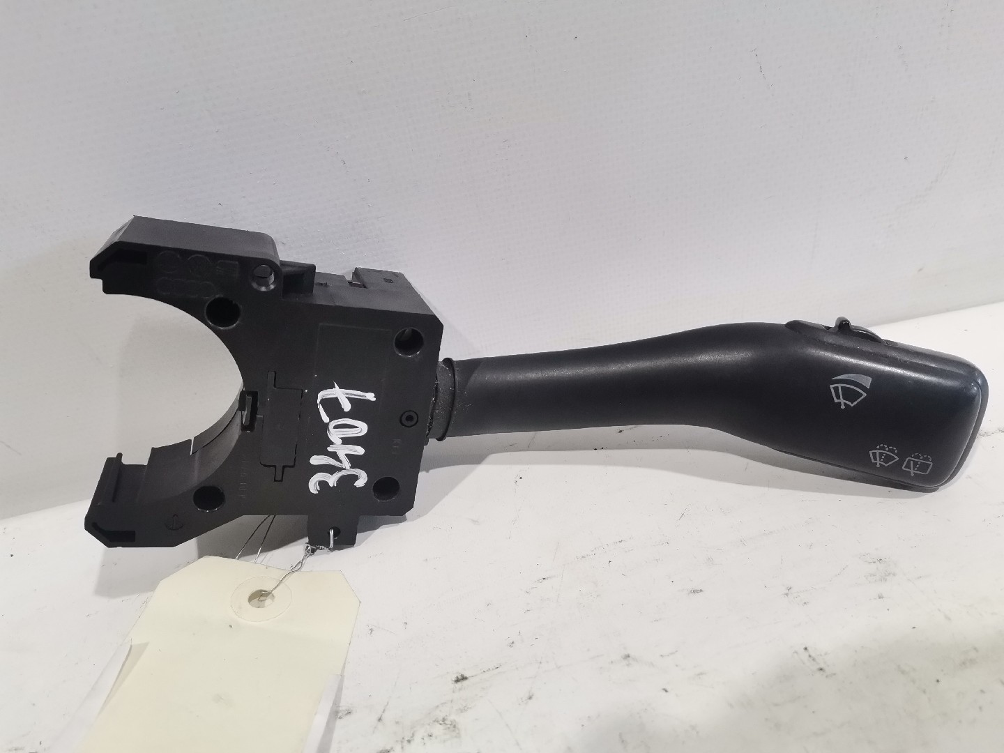 Manete / Manípulo Limpa-vidros VOLKSWAGEN GOLF IV (1J1) | 97 - 07