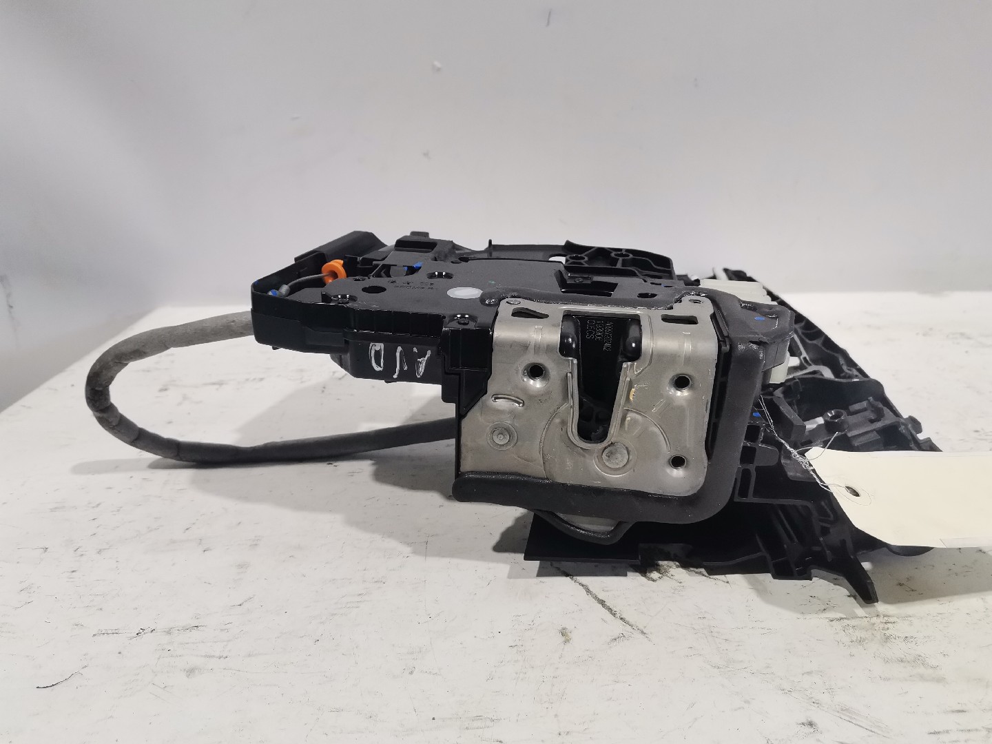 Fechadura Frente Lado Direito MERCEDES-BENZ GLB-CLASS (X247) | 19 -  Imagem-1