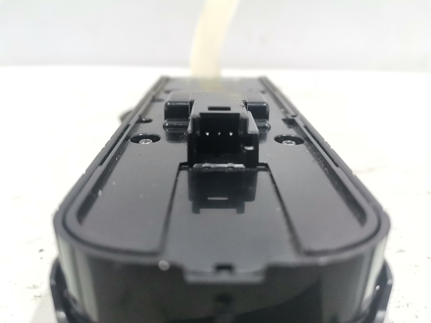 Cierre Puerta Trasera Izq MERCEDES-BENZ GLB-CLASS (X247) | 19 -  Imagem-2