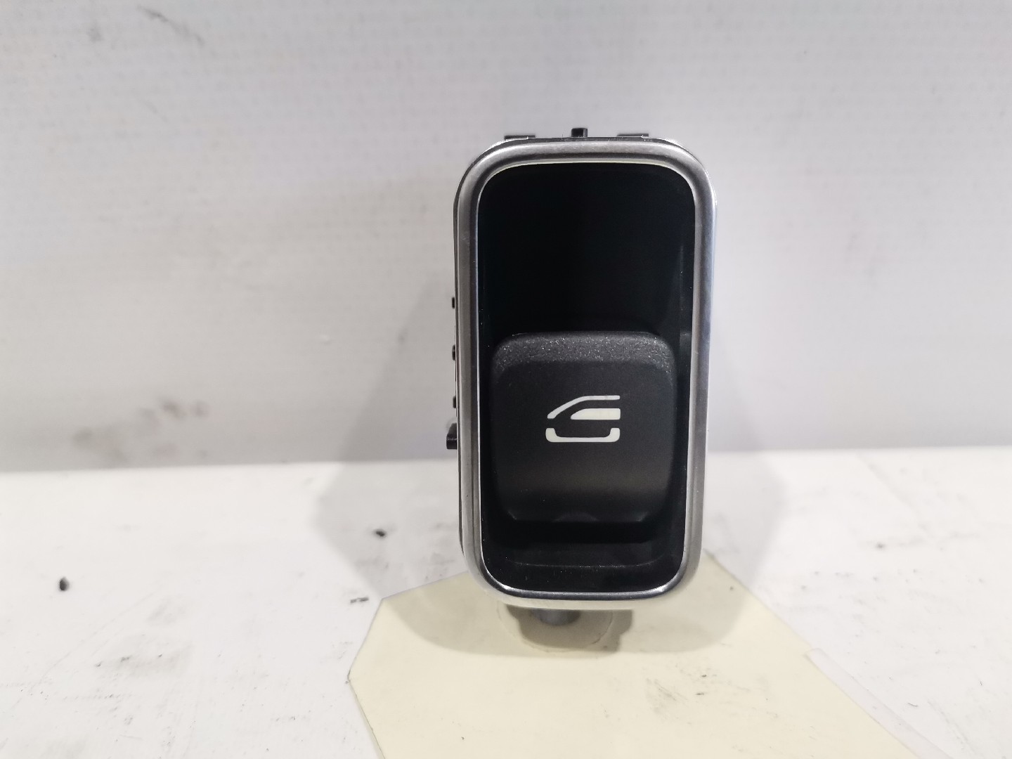 Botão / Interruptor Vidro Trás Esquerdo MERCEDES-BENZ GLB-CLASS (X247) | 19 - 