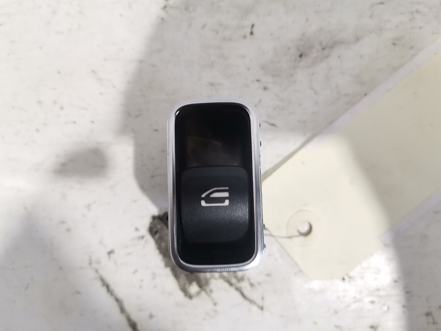 Botão / Interruptor Vidro Trás Direito MERCEDES-BENZ GLB-CLASS (X247) | 19 -  Imagem-1