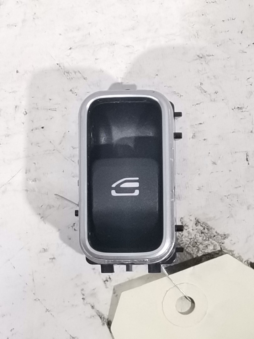 Botão / Interruptor Vidro Frente Direito MERCEDES-BENZ GLB-CLASS (X247) | 19 - 