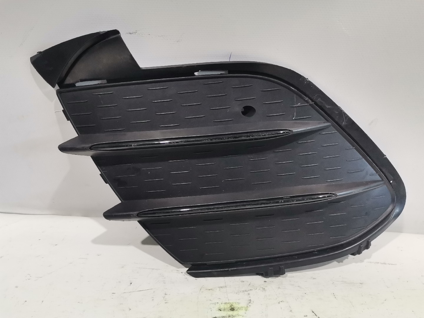 Genérico MERCEDES-BENZ GLB-CLASS (X247) | 19 - 