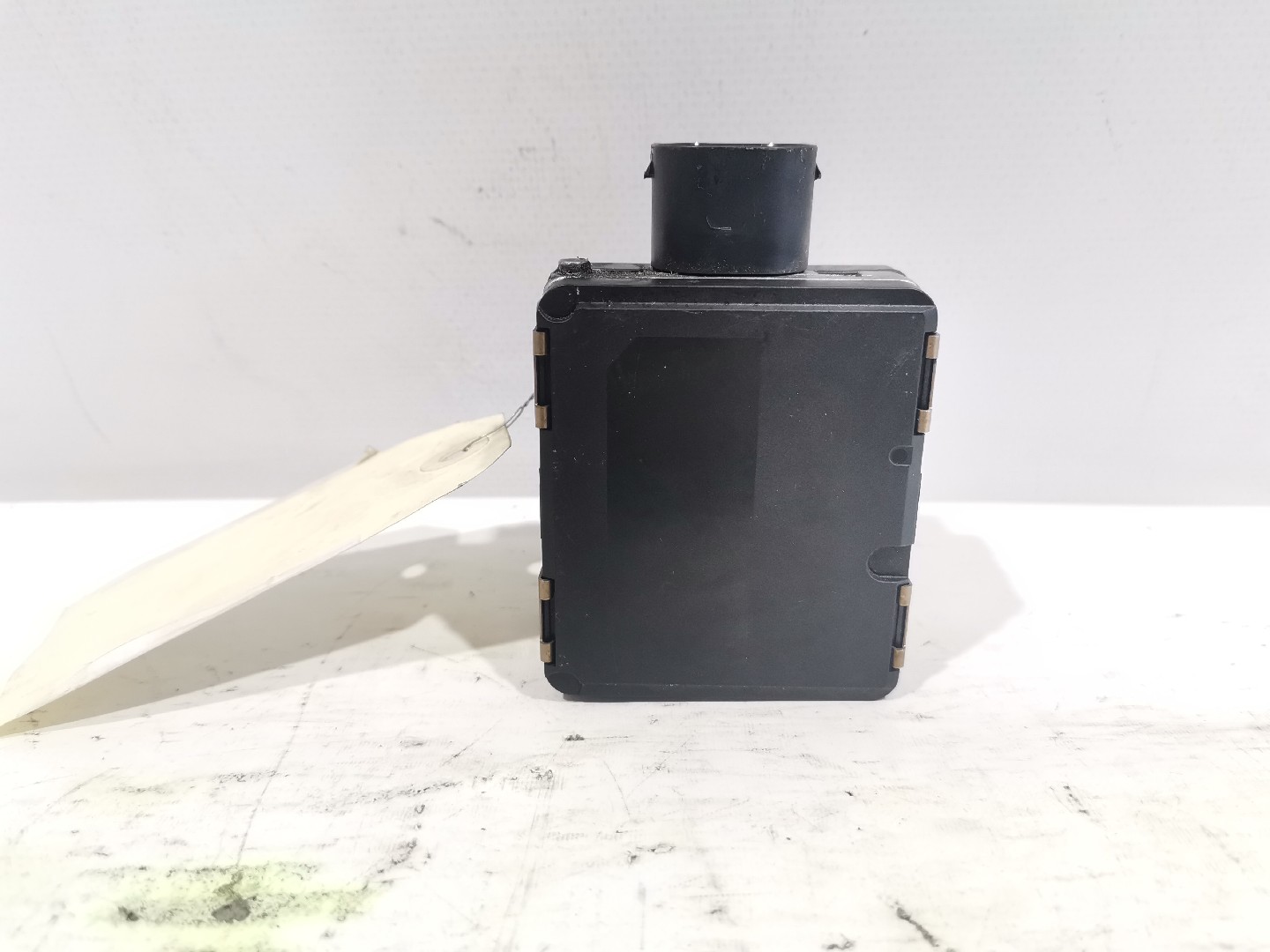 Centralita del Motor MERCEDES-BENZ GLB-CLASS (X247) | 19 -  Imagem-1