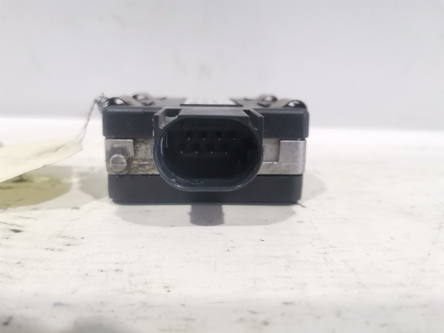 Centralita del Motor MERCEDES-BENZ GLB-CLASS (X247) | 19 -  Imagem-2