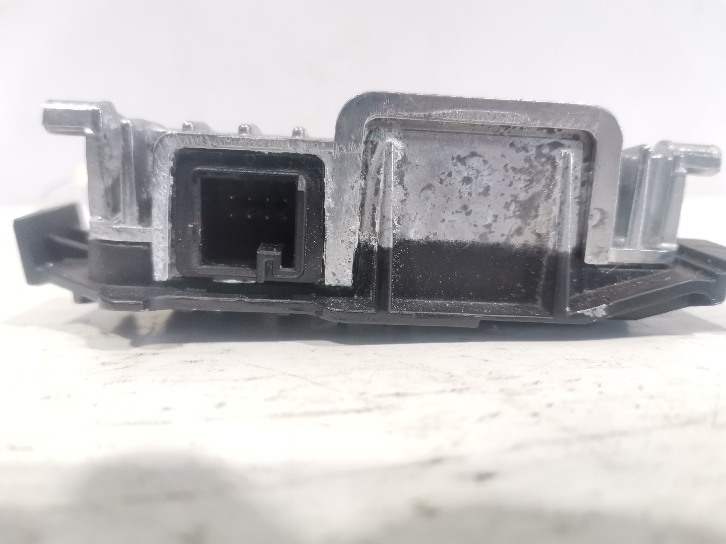 Centralita del Motor MERCEDES-BENZ GLB-CLASS (X247) | 19 -  Imagem-1