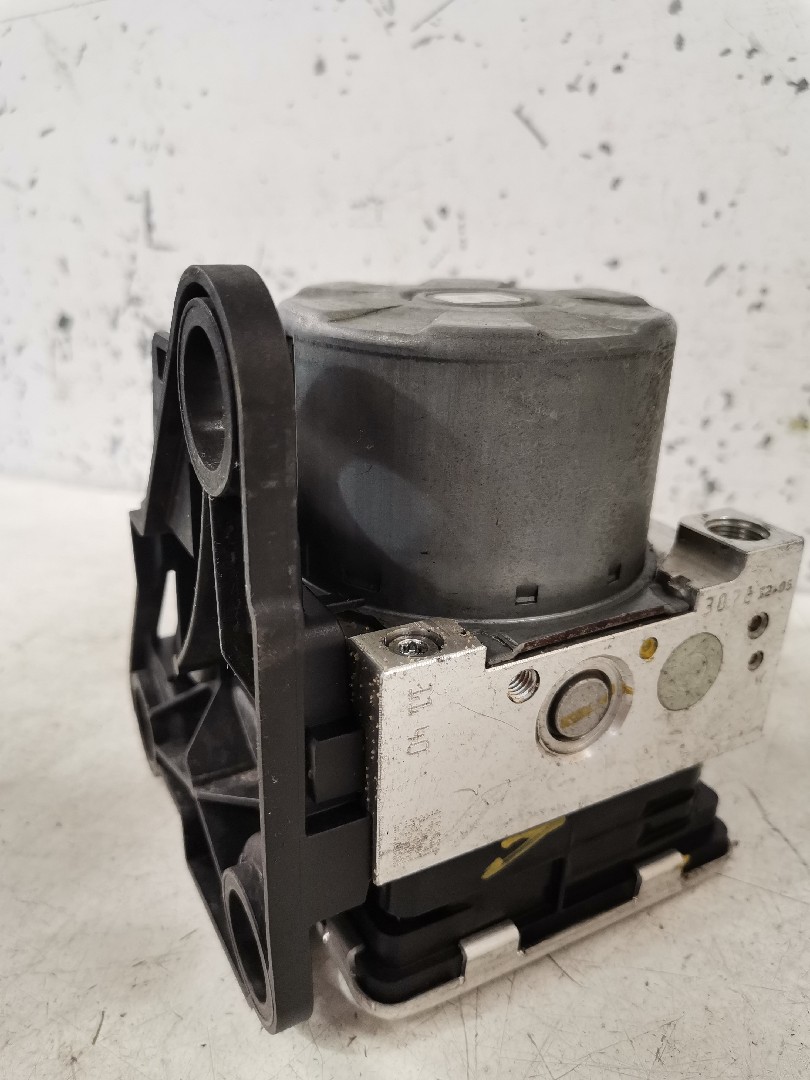 ABS VOLKSWAGEN GOLF VII Variant (BA5, BV5) | 13 -  Imagem-6