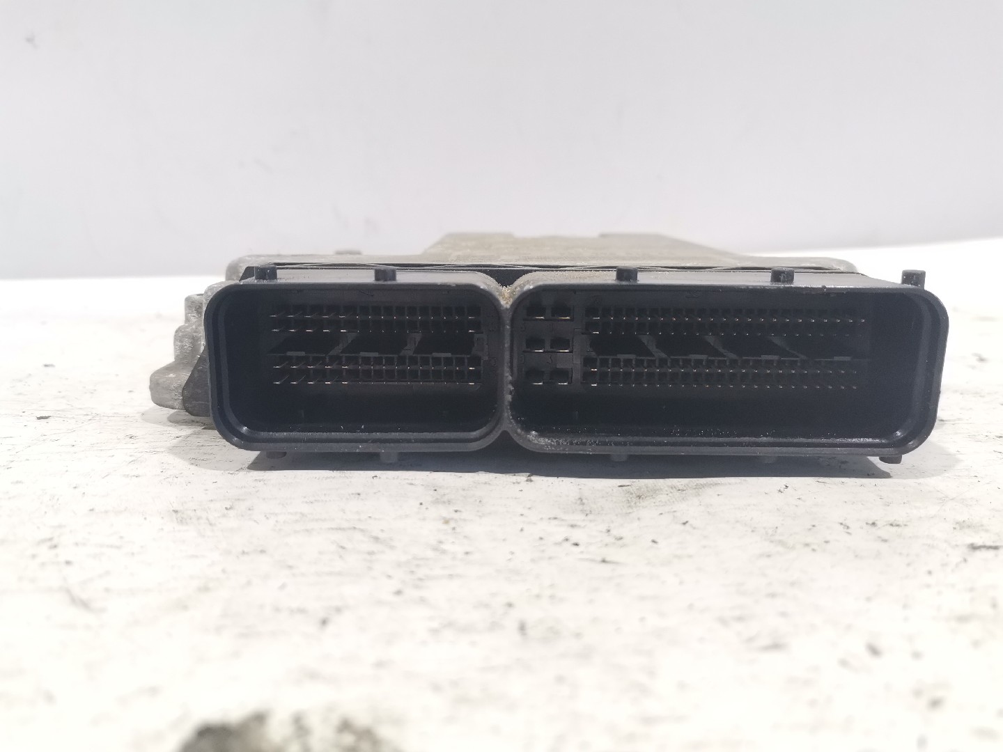 Módulo / Centralina VOLKSWAGEN GOLF V (1K1) | 03 - 09 Imagem-1