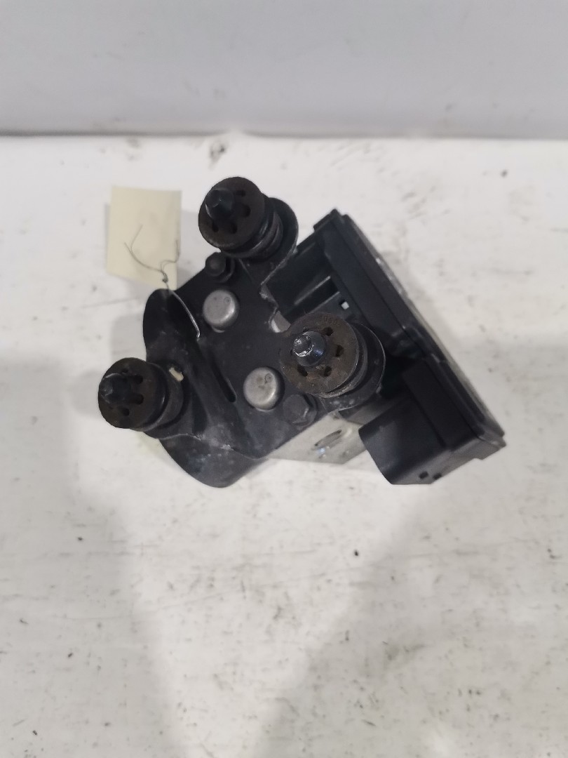 ABS VOLKSWAGEN GOLF V (1K1) | 03 - 09 Imagem-2